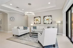 8451 Palacio Terrace W, Naples, FL 34114 - Photo 17