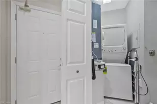 12065 Summergate Cir, Fort Myers, FL 33913 - Photo 15