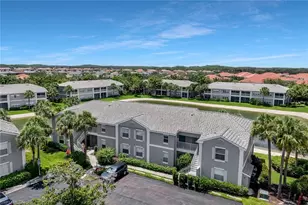 12065 Summergate Cir, Fort Myers, FL 33913 - Photo 21