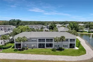12065 Summergate Cir, Fort Myers, FL 33913 - Photo 23