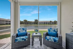 12065 Summergate Cir, Fort Myers, FL 33913 - Photo 19