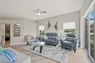 12065 Summergate Cir, Fort Myers, FL 33913 - Photo 5