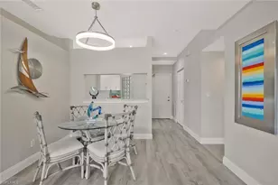 12065 Summergate Cir, Fort Myers, FL 33913 - Photo 9