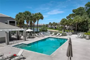12065 Summergate Cir, Fort Myers, FL 33913 - Photo 27