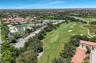 12065 Summergate Cir, Fort Myers, FL 33913 - Photo 29