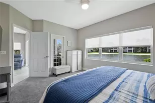 12065 Summergate Cir, Fort Myers, FL 33913 - Photo 11