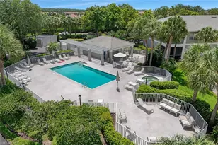 12065 Summergate Cir, Fort Myers, FL 33913 - Photo 25