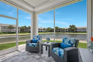 12065 Summergate Cir, Fort Myers, FL 33913 - Photo 17