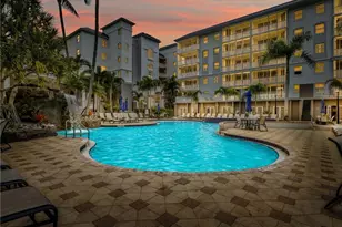 400 Flagship Dr, Naples, FL 34108 - Photo 41