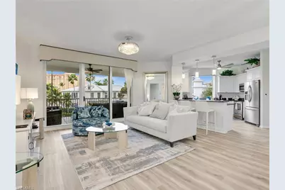 400 Flagship Dr #302, Naples, FL 34108 - Photo 5