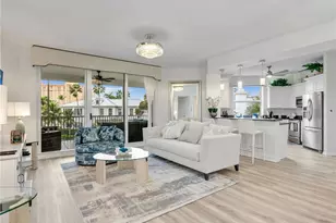 400 Flagship Dr, Naples, FL 34108 - Photo 5