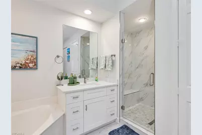 400 Flagship Dr #302, Naples, FL 34108 - Photo 23