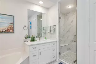 400 Flagship Dr, Naples, FL 34108 - Photo 23