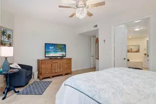 400 Flagship Dr, Naples, FL 34108 - Photo 21