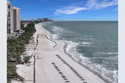 400 Flagship Dr #302, Naples, FL 34108 - Photo 49