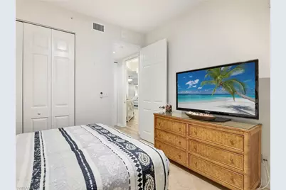 400 Flagship Dr #302, Naples, FL 34108 - Photo 25