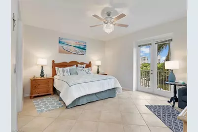 400 Flagship Dr #302, Naples, FL 34108 - Photo 19
