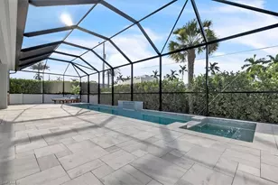 1187 22nd Ave N, Naples, FL 34103 - Photo 45