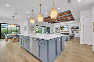 1187 22nd Ave N, Naples, FL 34103 - Photo 13