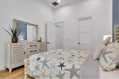 1187 22nd Ave N, Naples, FL 34103 - Photo 31