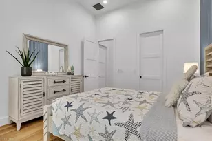 1187 22nd Ave N, Naples, FL 34103 - Photo 31