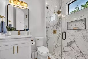 1187 22nd Ave N, Naples, FL 34103 - Photo 35