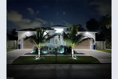 1187 22nd Ave N, Naples, FL 34103 - Photo 49