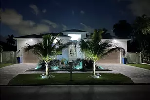 1187 22nd Ave N, Naples, FL 34103 - Photo 49