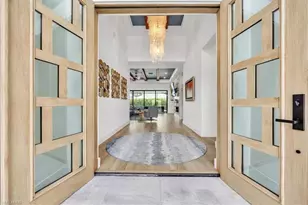 1187 22nd Ave N, Naples, FL 34103 - Photo 3