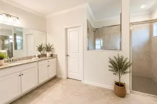 14527 Palamos Cir, Fort Myers, FL 33905 - Photo 7