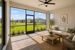 14527 Palamos Cir, Fort Myers, FL 33905 - Photo 13