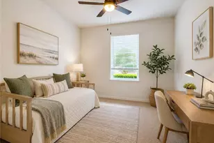 14527 Palamos Cir, Fort Myers, FL 33905 - Photo 5