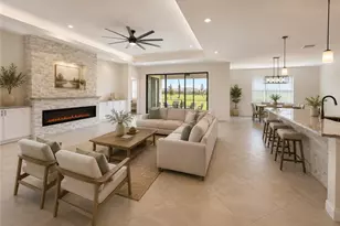 14527 Palamos Cir, Fort Myers, FL 33905 - Photo 1