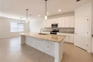 14527 Palamos Cir, Fort Myers, FL 33905 - Photo 3