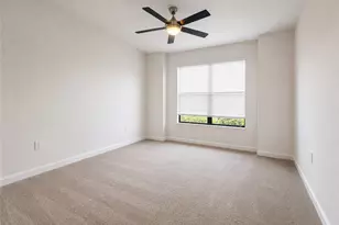 14527 Palamos Cir, Fort Myers, FL 33905 - Photo 11