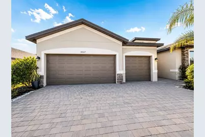 14527 Palamos Cir, Fort Myers, FL 33905 - Photo 15