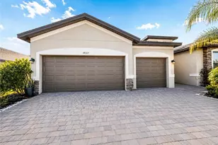 14527 Palamos Cir, Fort Myers, FL 33905 - Photo 15
