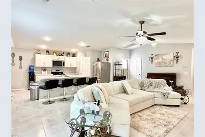 3214 68th St W, Lehigh Acres, FL 33971 - Photo 7