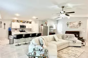 3214 68th St W, Lehigh Acres, FL 33971 - Photo 7