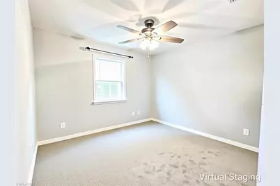 3214 68th St W, Lehigh Acres, FL 33971 - Photo 23