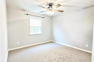 3214 68th St W, Lehigh Acres, FL 33971 - Photo 23