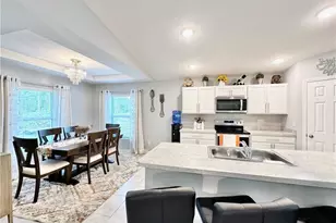 3214 68th St W, Lehigh Acres, FL 33971 - Photo 13
