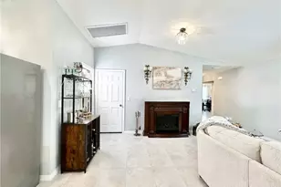 3214 68th St W, Lehigh Acres, FL 33971 - Photo 9