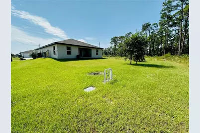 3214 68th St W, Lehigh Acres, FL 33971 - Photo 33