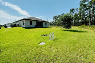 3214 68th St W, Lehigh Acres, FL 33971 - Photo 33