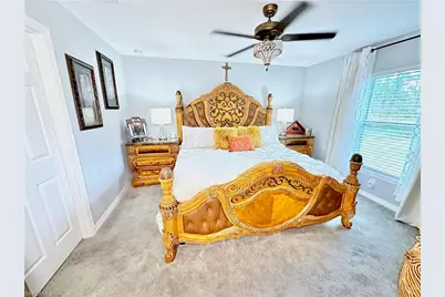 3214 68th St W, Lehigh Acres, FL 33971 - Photo 17