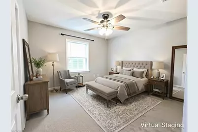 3214 68th St W, Lehigh Acres, FL 33971 - Photo 25