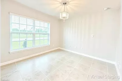 3214 68th St W, Lehigh Acres, FL 33971 - Photo 27