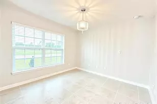 3214 68th St W, Lehigh Acres, FL 33971 - Photo 27