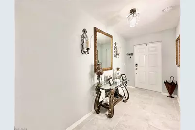 3214 68th St W, Lehigh Acres, FL 33971 - Photo 3